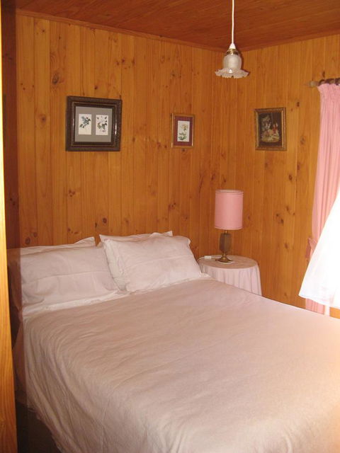 The Grove Cottages - Holiday Find 15