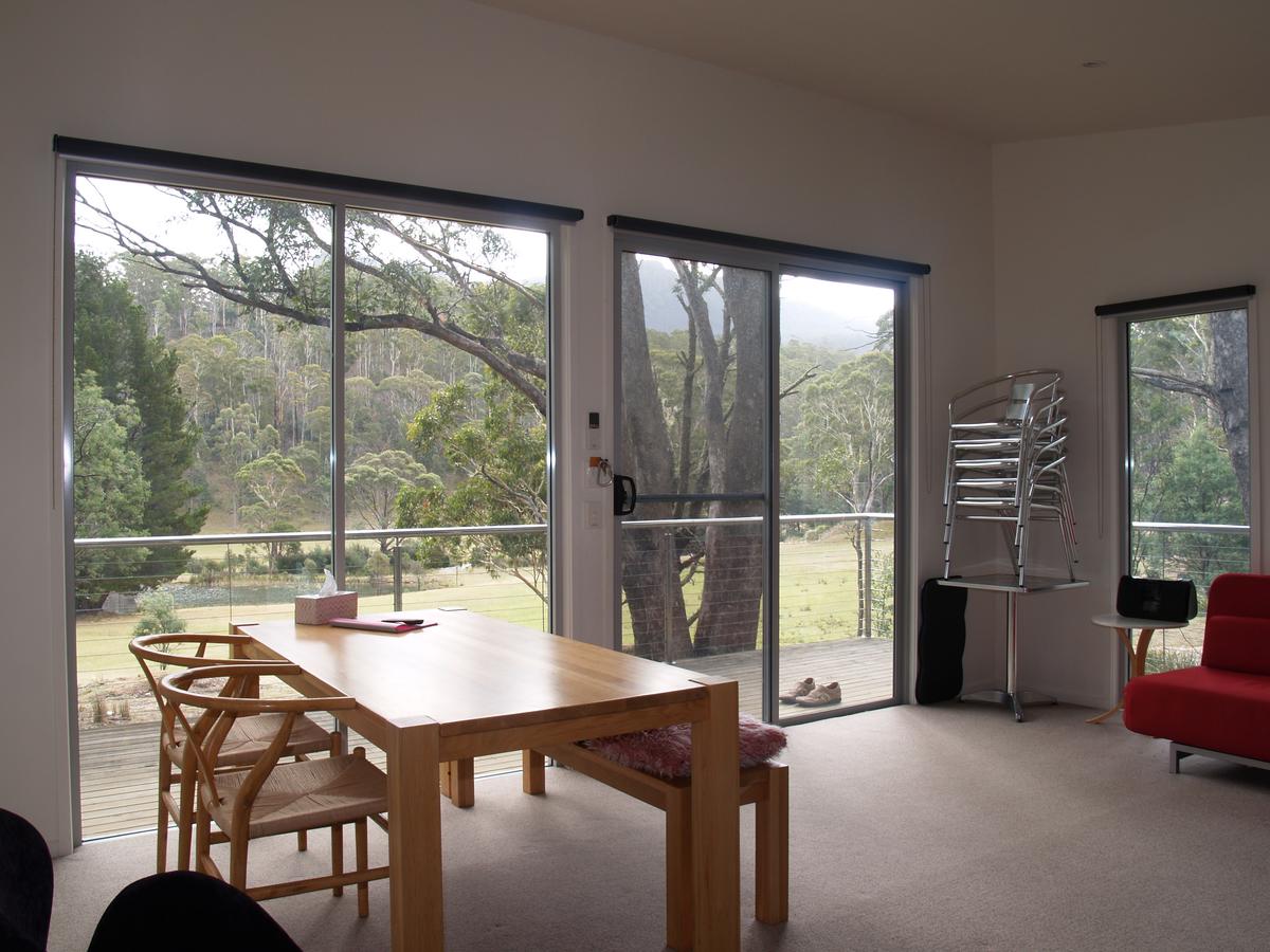 Avoca TAS Holiday Find