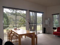 Book Rossarden Accommodation Vacations Holiday Find Holiday Find