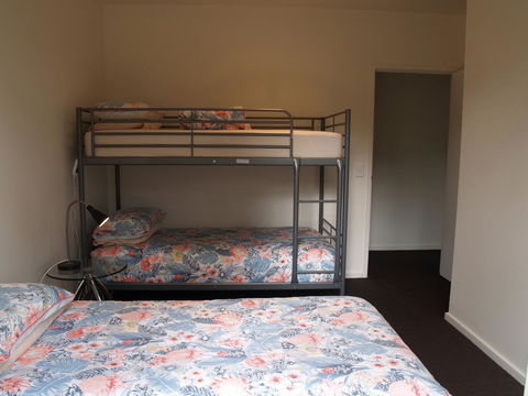 Craggy Peaks Wilderness Cabins - Holiday Find 2