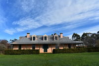 Book Bishopsbourne Accommodation Vacations Holiday Find Holiday Find