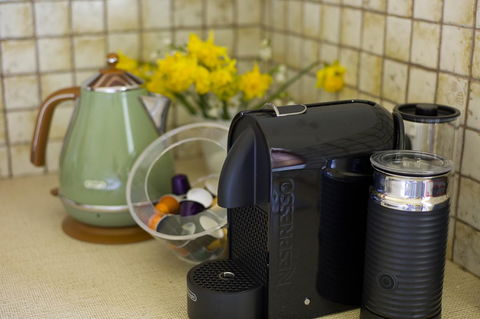 The Storekeeper\'s - Holiday Find 13