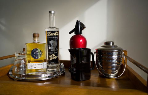 The Storekeeper\'s - Holiday Find 11