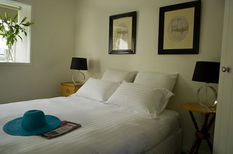 The Storekeeper\'s - Holiday Find 16