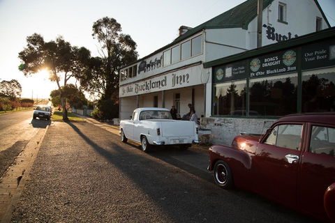 The Storekeeper\'s - Holiday Find 12