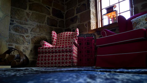 The Storekeeper\'s - Holiday Find 6