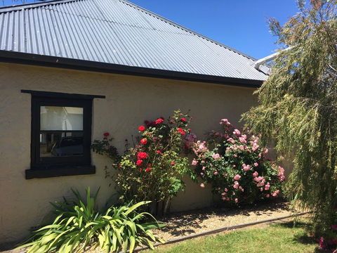 The Storekeeper\'s - Holiday Find 3