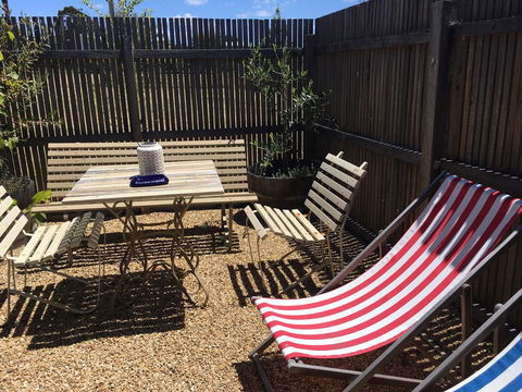 The Storekeeper\'s - Holiday Find 4