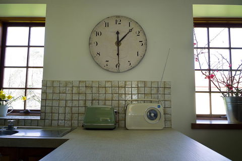 The Storekeeper\'s - Holiday Find 17