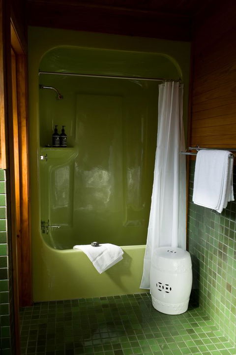 The Storekeeper\'s - Holiday Find 18