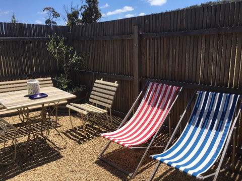 The Storekeeper\'s - Holiday Find 2