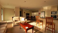 Book Kingston Accommodation Vacations Holiday Find Holiday Find