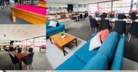 Book Narrogin Accommodation Vacations Holiday Find Holiday Find