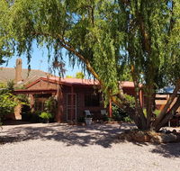 New Horizons Farm Stay - Holiday Find
