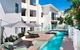 NEW Sunshine Beach Family Escape 3 Bedroom With Free Wifi And Parking - thumb 1