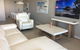 NEW UPMARKET COMFORTABLE 2 Bed, 2 Bath, OCEAN VIEWS, 250m To BUDDINA BEACH! - thumb 3