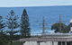 NEW UPMARKET COMFORTABLE 2 Bed, 2 Bath, OCEAN VIEWS, 250m To BUDDINA BEACH! - thumb 2