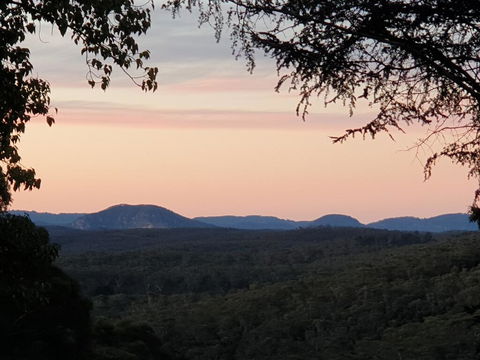 NEW Winston Cottage Leura Views & Location - Holiday Find 1