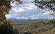 NEW Winston Cottage Leura Views & Location - thumb 2