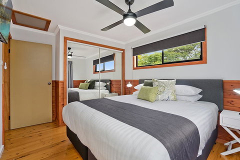 Newcastle Short Stay Apartments - Glebe Road Adamstown - Holiday Find 3