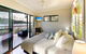 NEWLY BEAUTFULLY RENOVATED 16 The Casuarina - 3 Bedroom House With 180 Degree Ocean Views - thumb 2