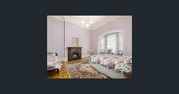 Book Newport Accommodation Vacations Holiday Find Holiday Find