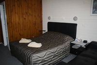 Book Nhill Accommodation Vacations Holiday Find Holiday Find