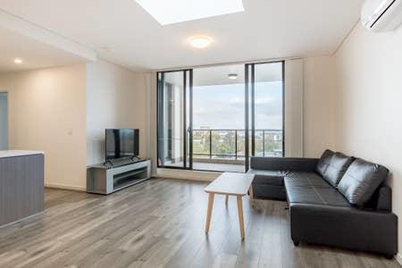 Nice And Clean Apartment With Free Wifi And Netflix - Holiday Find 1