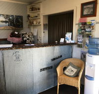 Nicholas Royal Motel - No Pets Allowed - Holiday Find