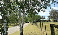Book Nicholson Accommodation Vacations Holiday Find Holiday Find
