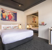 Nightcap at Chester Hill Hotel - Holiday Find