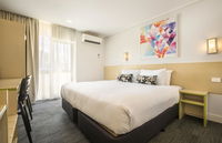 Book Coolaroo Accommodation Vacations Holiday Find Holiday Find
