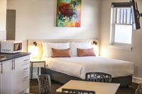 Book Sunshine Accommodation Vacations Holiday Find Holiday Find