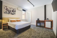 Book Regents Park Accommodation Vacations Holiday Find Holiday Find