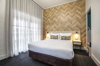 Book Campbellfield Accommodation Vacations Holiday Find Holiday Find