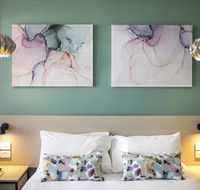 Nightcap at Watermark Glenelg - Holiday Find