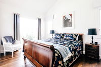 Book Dorroughby Accommodation Vacations Holiday Find Holiday Find