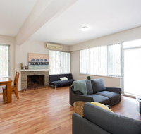 Nights on Broadway - Close to River UWA  Hospitals - Holiday Find