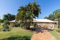 Book Maroochy River Accommodation Vacations Holiday Find Holiday Find