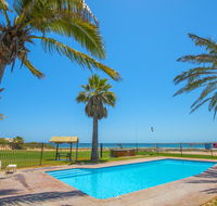 Ningaloo Reef Resort - Holiday Find