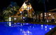 Niramaya Port Douglas Private Villas - thumb 0