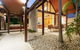 Niramaya Port Douglas Private Villas - thumb 2