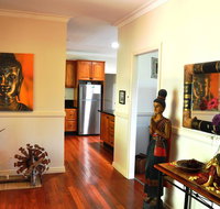 Nirvana at Montville - Holiday Find