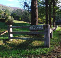 Nirvana Spiritual Retreat - Holiday Find