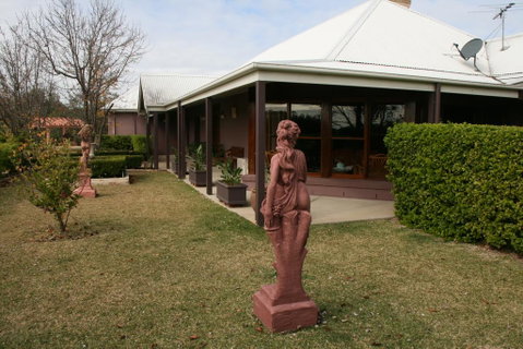 Nirvana Vista Estate - Holiday Find 1