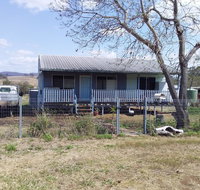 no name - Holiday Find