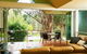 No.6 - Luxury Private Haven In The Heart Of Bright - thumb 3
