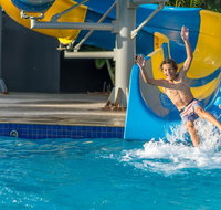 Nobby Beach Holiday Village - Holiday Find