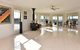 Noble Willow Estate Lovedale. Super Spacious, With Views And Pool - thumb 1