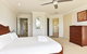 Noble Willow Homestead Lovedale. Super Spacious, With Views And Pool - thumb 1